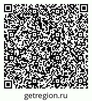 79069939562