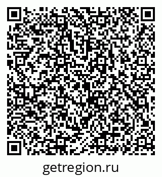 79069939563