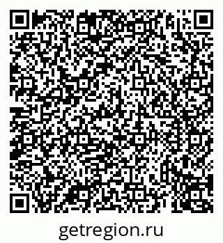 79069939565