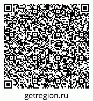 79069939566