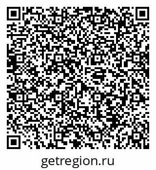 79069939569