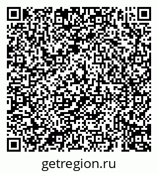 79069939574