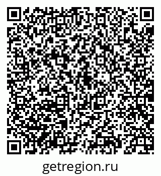 79069939576