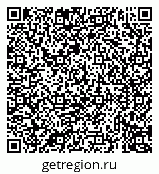 79069939577