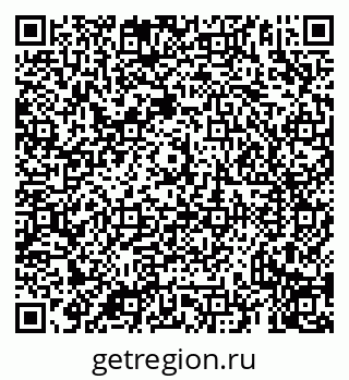 79069939578