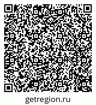 79069939587