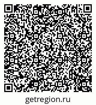 79069939591