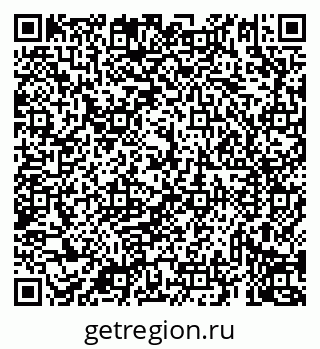 79069939592