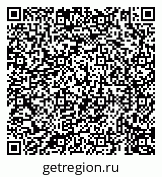 79069939594