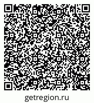 79069939595