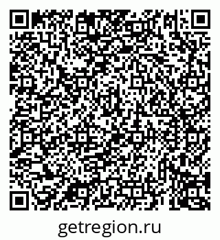 79069939596