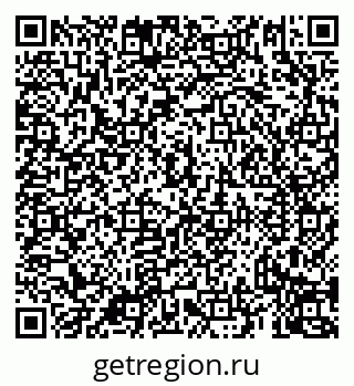 79069939598