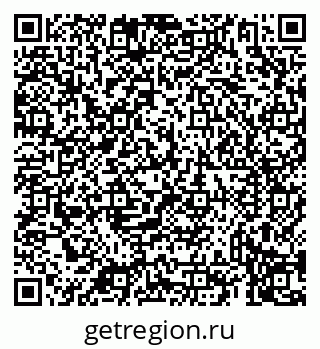 79069939601