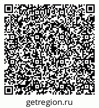79069939602