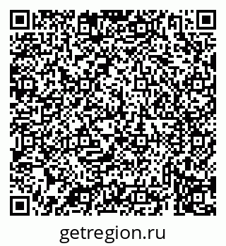 79069939603