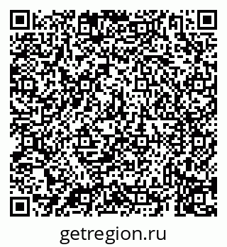 79069939604
