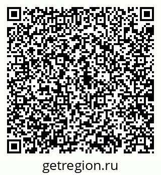 79069939607