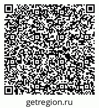 79069939608