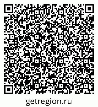 79069939610