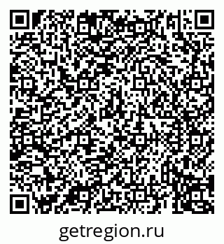 79069939611