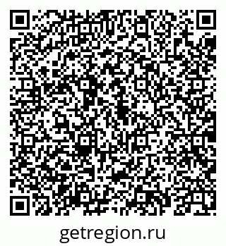79069939614