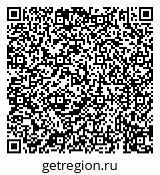 79069939615