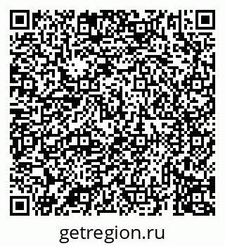 79069939616