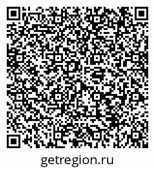 79069939617