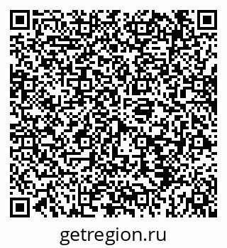 79069939618