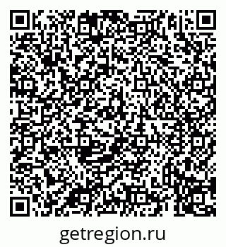 79069939621