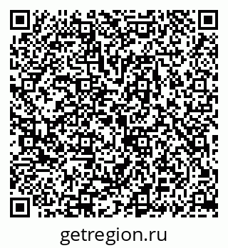79069939623