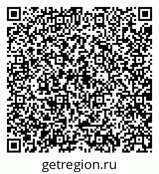79069939625