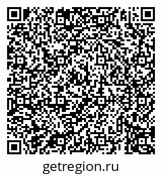 79069939626