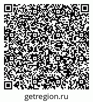 79069939628