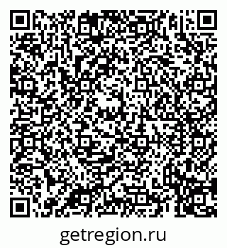 79069939629