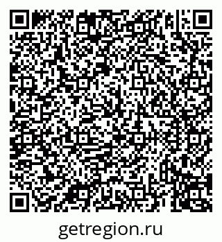 79069939630