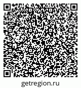 79069939631