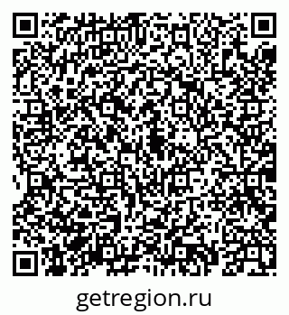 79069939632