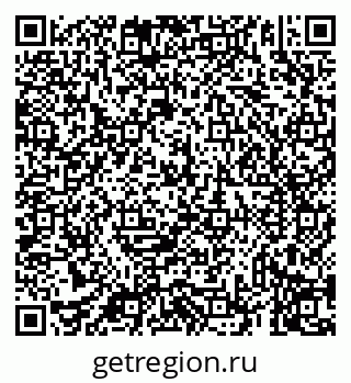 79069939634