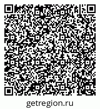 79069939635
