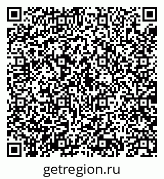 79069939636