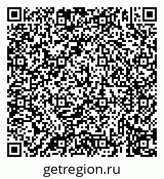 79069939637