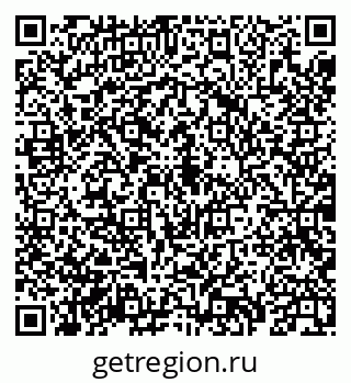 79069939638