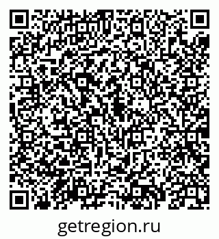 79069939639