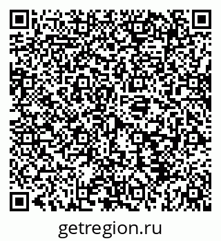 79069939640