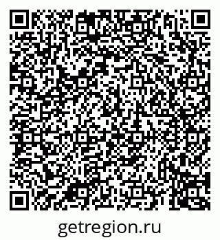 79069939644