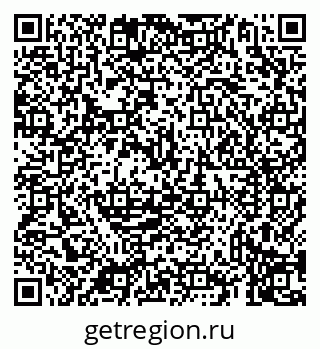 79069939645