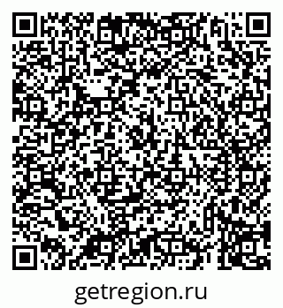 79069939646