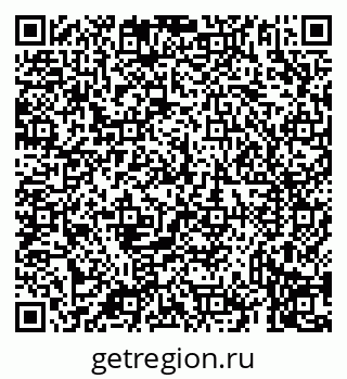 79069939651