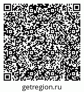 79069939652